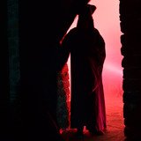 Abbildng: Platzhalter