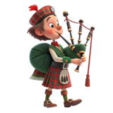 Abbildng: Platzhalter