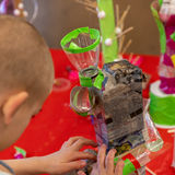 Abbildng: Platzhalter