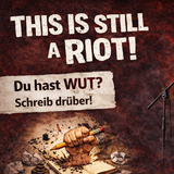 Abbildng: Platzhalter