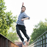 Abbildng: Platzhalter