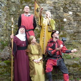 Abbildng: Platzhalter