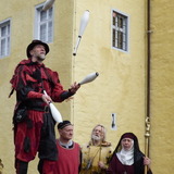 Abbildng: Platzhalter