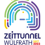 Abbildng: Platzhalter