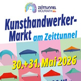 Abbildng: Platzhalter