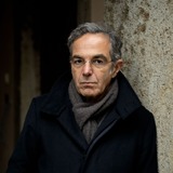 Abbildng: Platzhalter