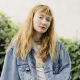 Abbildng: Platzhalter