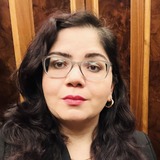 Abbildng: Platzhalter