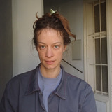 Abbildng: Platzhalter