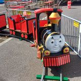 Abbildng: Platzhalter