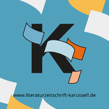 Abbildng: Platzhalter