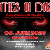 Abbildng: Platzhalter