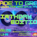 Abbildng: Platzhalter