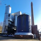 Abbildng: Platzhalter