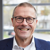 Abbildng: Platzhalter