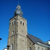 Abbildng: Platzhalter