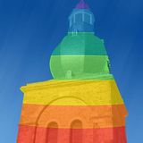 Abbildng: Platzhalter