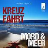 Abbildng: Platzhalter