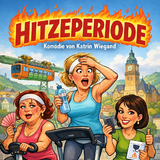 Abbildng: Platzhalter