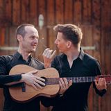 Abbildng: Platzhalter