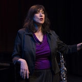 Abbildng: Platzhalter