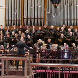 Abbildng: Platzhalter