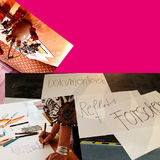 Abbildng: Platzhalter