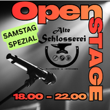 Abbildng: Platzhalter