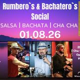 Abbildng: Platzhalter