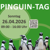 Abbildng: Platzhalter