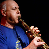 Abbildng: Platzhalter