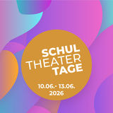 Abbildng: Platzhalter