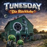 Abbildng: Platzhalter