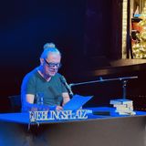 Abbildng: Platzhalter