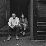 Abbildng: Platzhalter