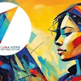 Abbildng: Platzhalter