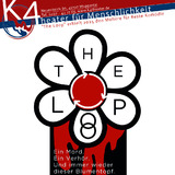 Abbildng: Platzhalter