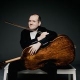 Abbildng: Platzhalter