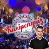 Abbildng: Platzhalter