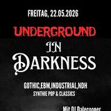 Abbildng: Platzhalter