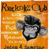 Abbildng: Platzhalter