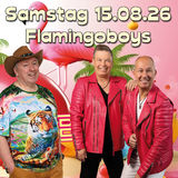 Abbildng: Platzhalter