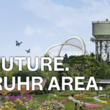 Abbildng: Platzhalter