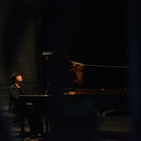 Abbildng: Platzhalter