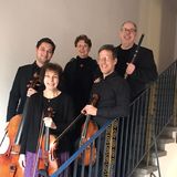 Abbildng: Platzhalter