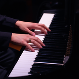 Abbildng: Platzhalter