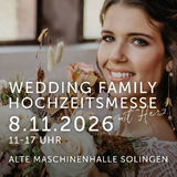 Abbildng: Platzhalter