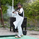 Abbildng: Platzhalter