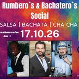 Abbildng: Platzhalter