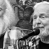 Abbildng: Platzhalter